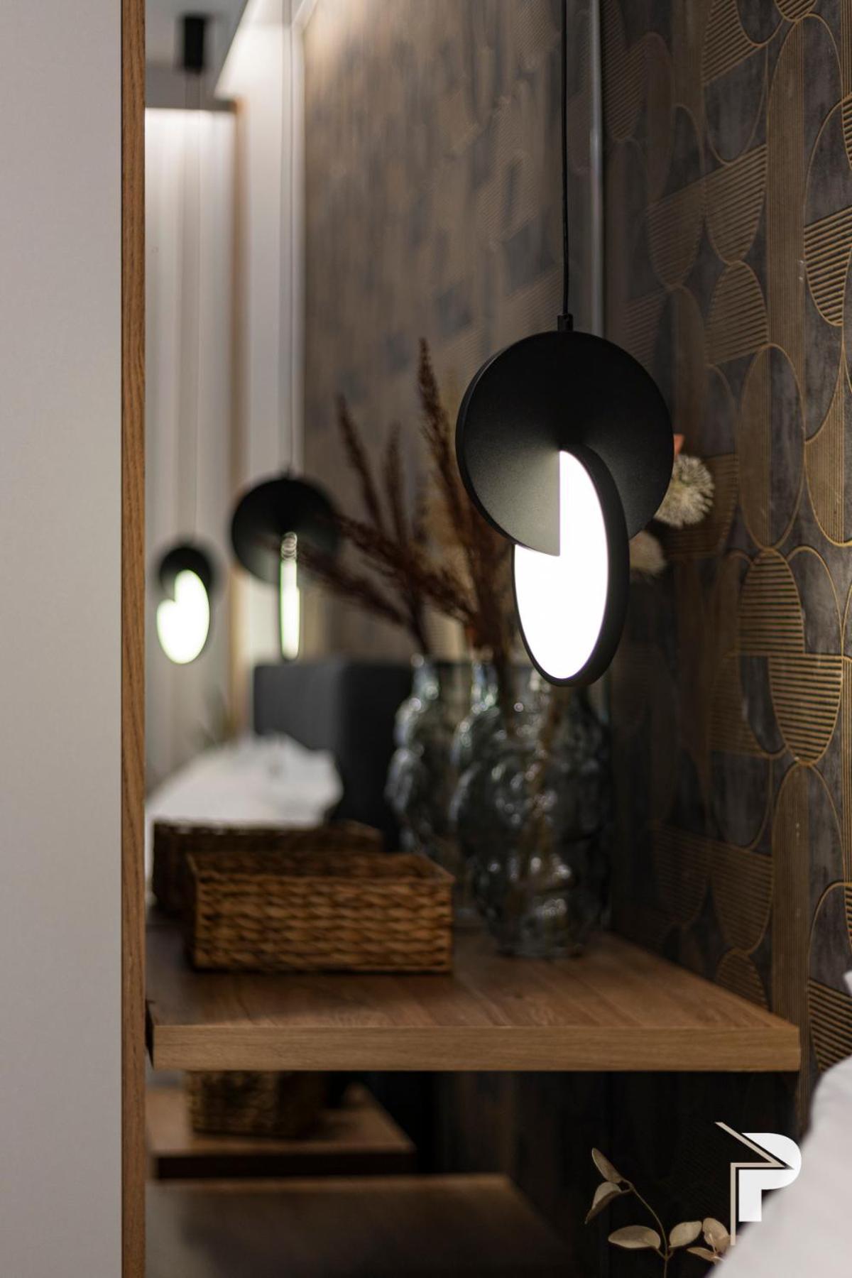 Monica By Halu! Cozy Next To Hagia Sophia Apartment