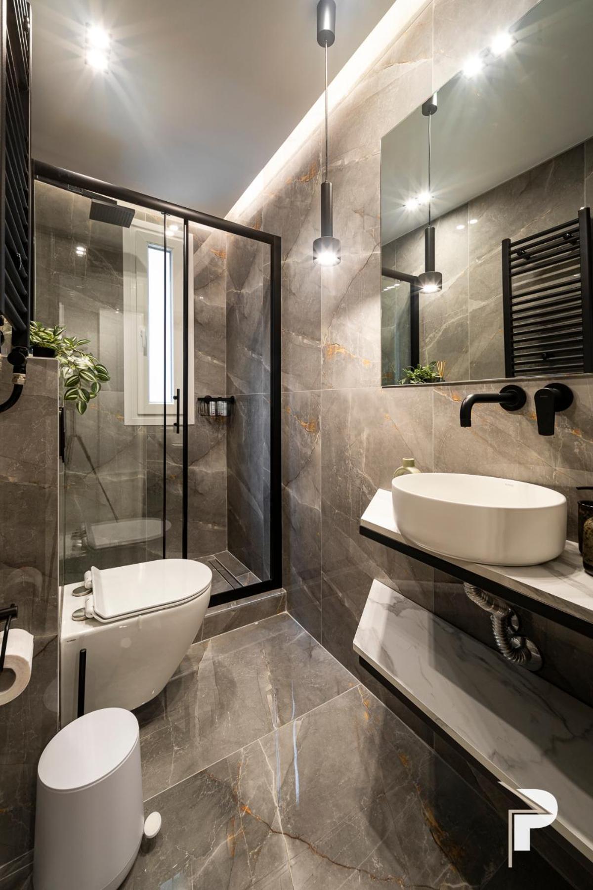 Monica By Halu! Cozy Next To Hagia Sophia Apartment *