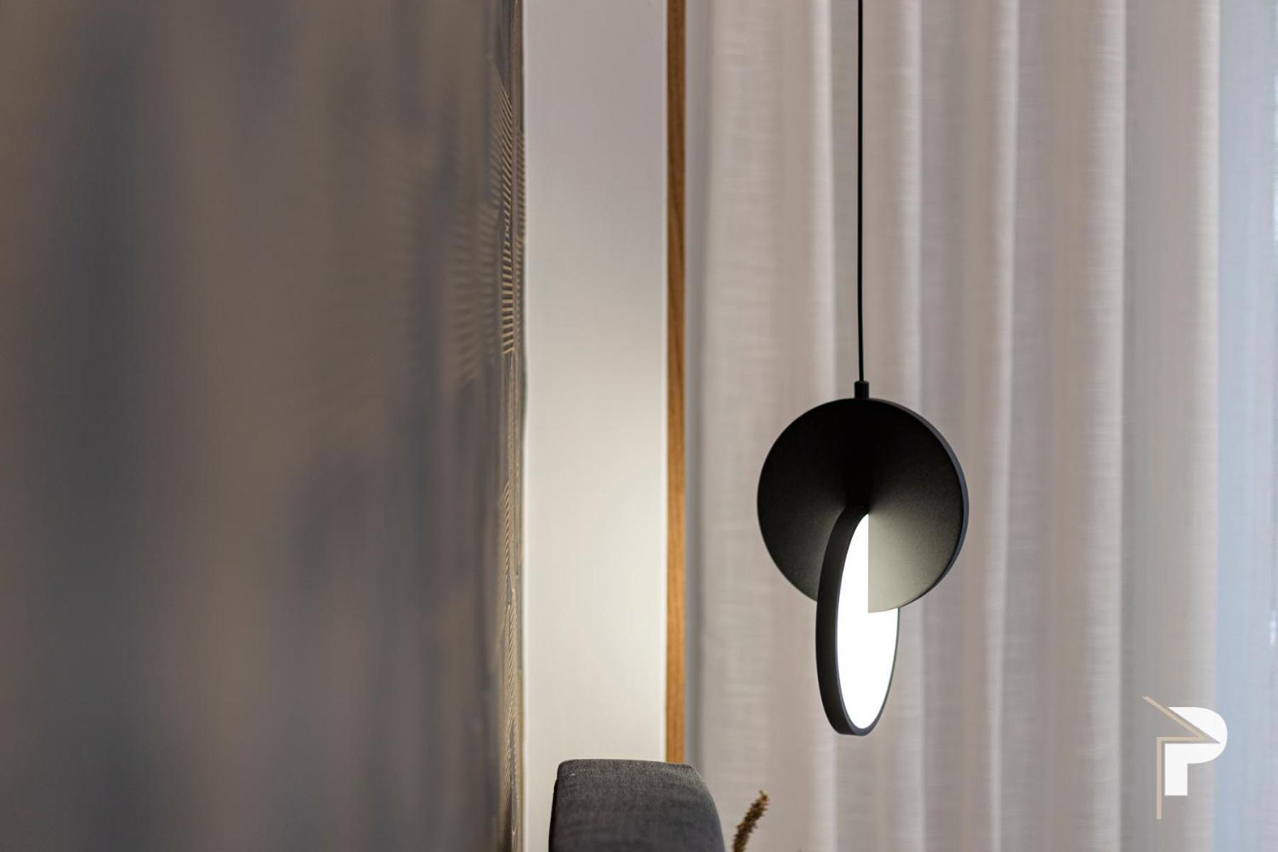 Monica By Halu! Cozy Next To Hagia Sophia Apartment Thessaloniki