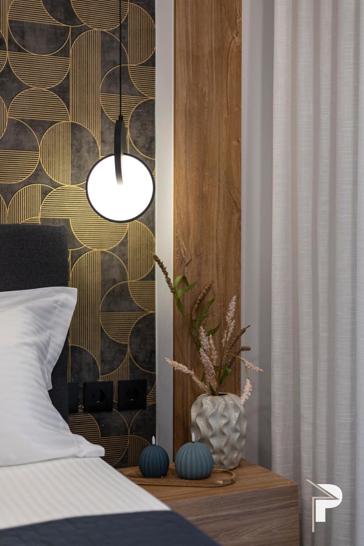 Monica By Halu! Cozy Next To Hagia Sophia Apartment