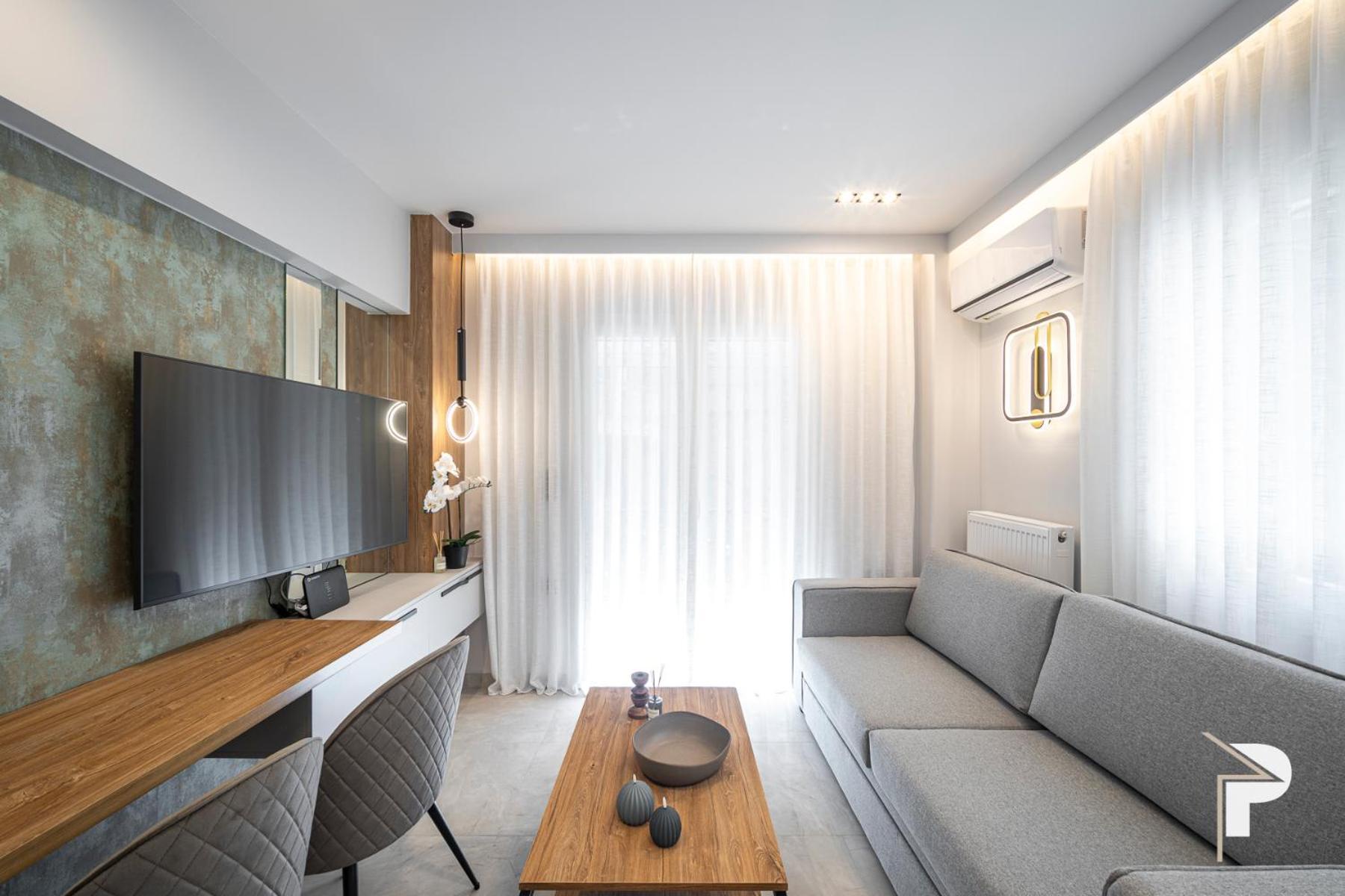 Apartment Monica By Halu! Cozy Next To Hagia Sophia
