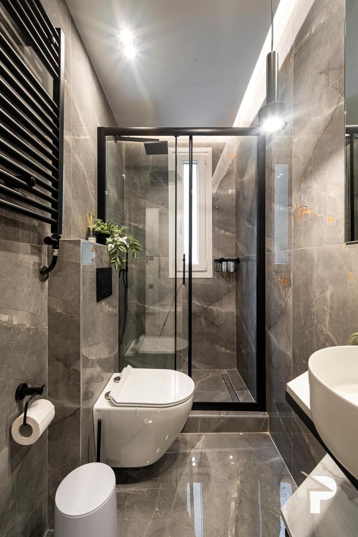 Apartment Monica By Halu! Cozy Next To Hagia Sophia Thessaloniki