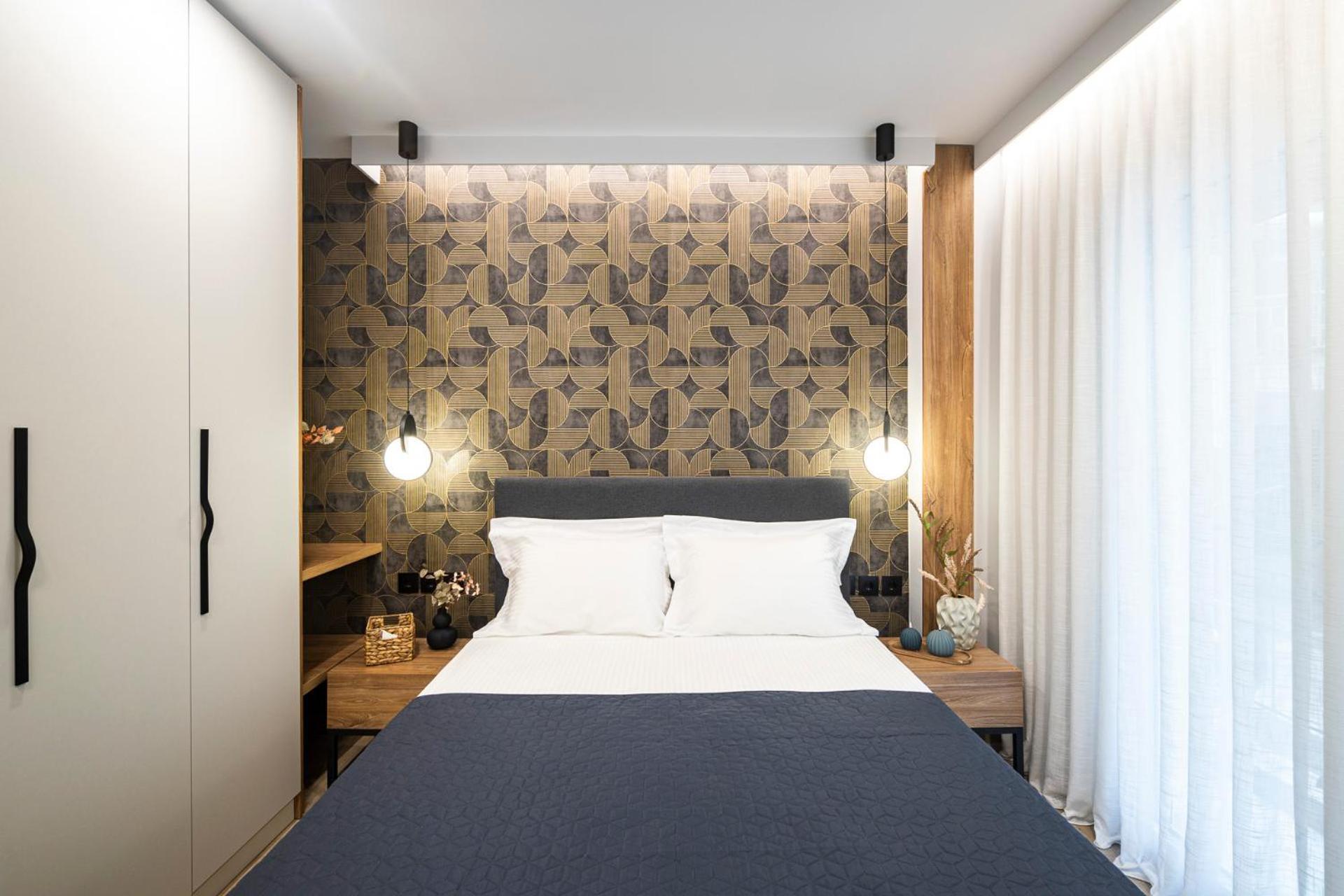 Monica By Halu! Cozy Next To Hagia Sophia